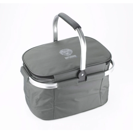Kosz termiczny BIN | BC-20341-14