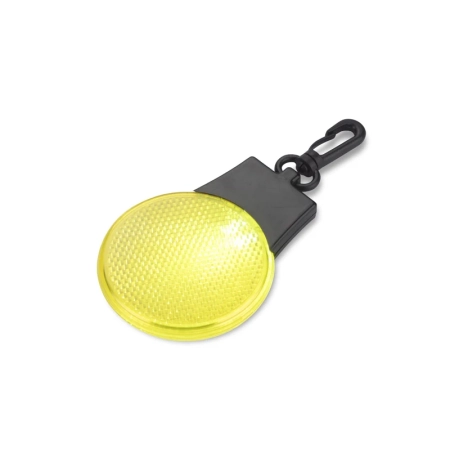Zawieszka świecąca WINKY | BC-20343-12