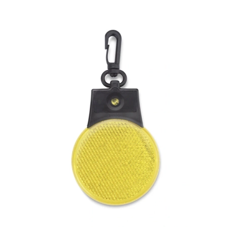 Zawieszka świecąca WINKY | BC-20343-12