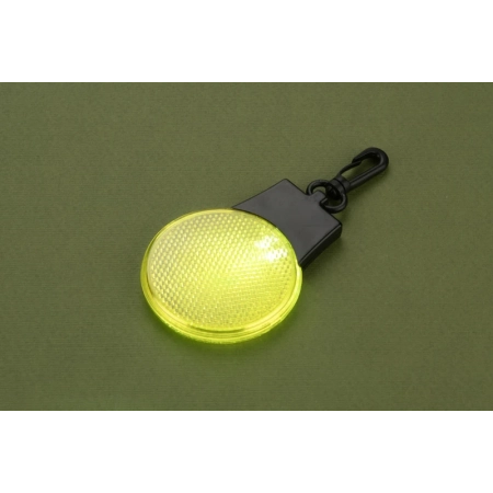 Zawieszka świecąca WINKY | BC-20343-12