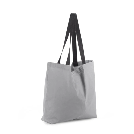 Torba VISIBLA 20345-14