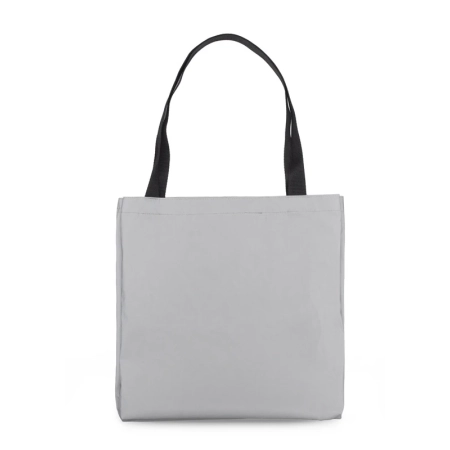Torba VISIBLA | BC-20345-14