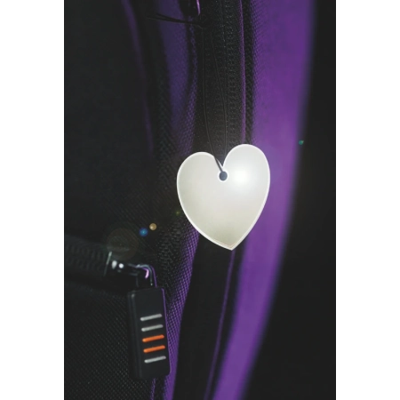Zawieszka REF-HEART | BC-20347-00