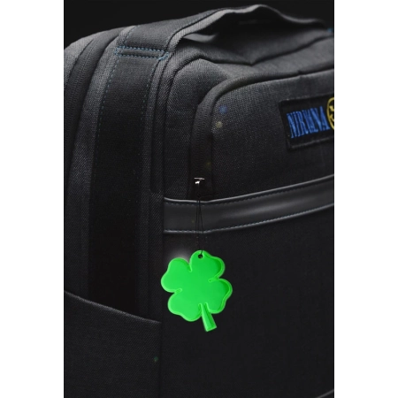 Zawieszka REF-CLOVER | BC-20350-13