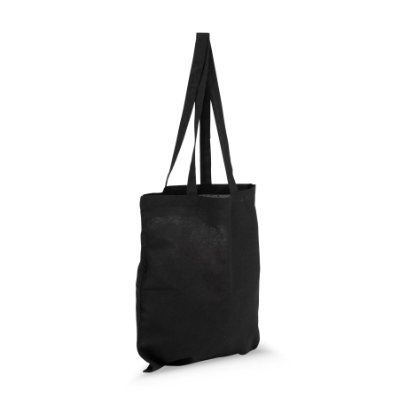 Torba bawełniana GRIS 140 g 20356-02