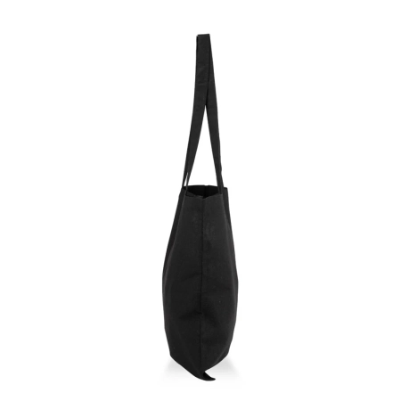 Torba bawełniana GRIS 140 g | BC-20356-02