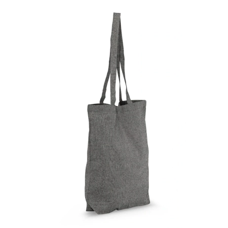 Torba bawełniana LAN 140 g 20358-02