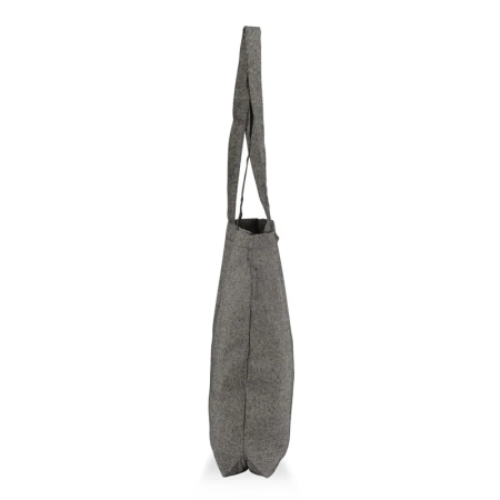 Torba bawełniana LAN 140 g | BC-20358-02
