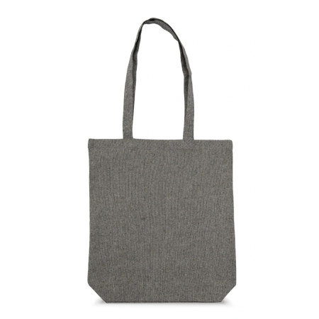 Torba bawełniana LAN 140 g | BC-20358-02