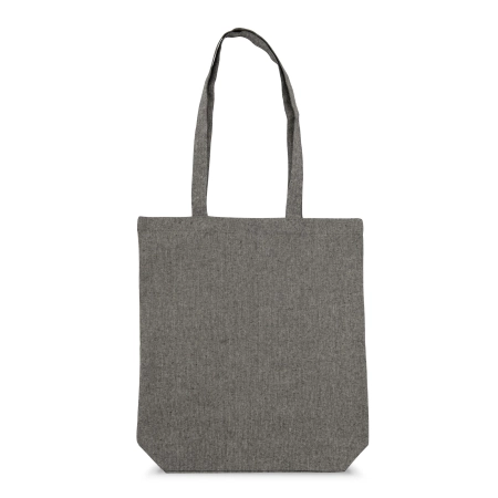 Torba bawełniana LAN 140 g | BC-20358-02