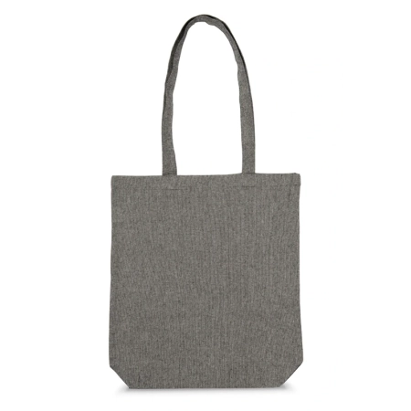 Torba bawełniana LAN 140 g | BC-20358-02