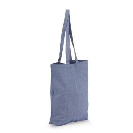Torba bawełniana LAN 140 g 20358-06