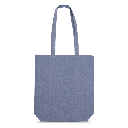 Torba bawełniana LAN 140 g | BC-20358-06