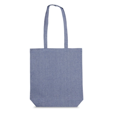 Torba bawełniana LAN 140 g | BC-20358-06