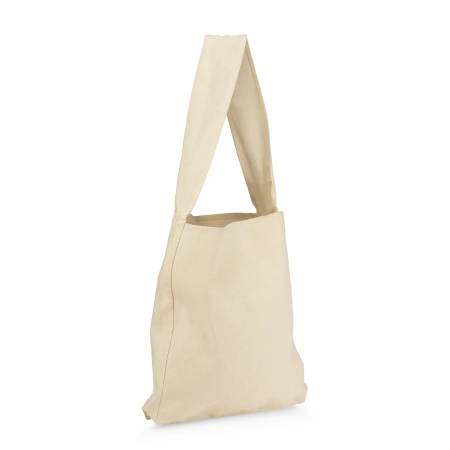 Torba bawełniana ARPO 200 g 20359-17