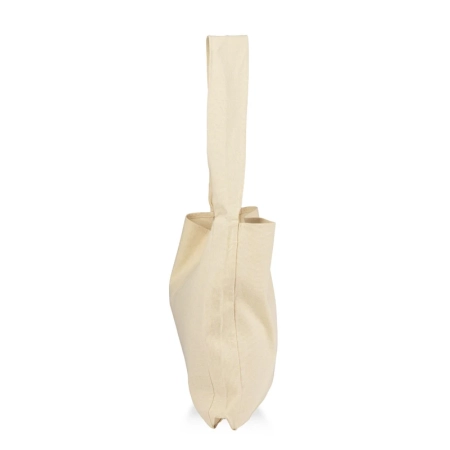 Torba bawełniana ARPO 200 g | BC-20359-17