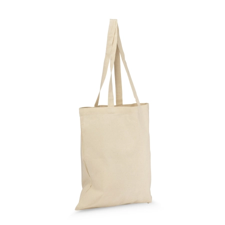 Torba bawełniana LEMI 150 g 20360-17