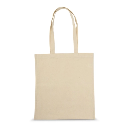 Torba bawełniana LEMI 150 g | BC-20360-17