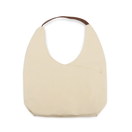 Torba bawełniana TASKE 280 g | BC-20363-09