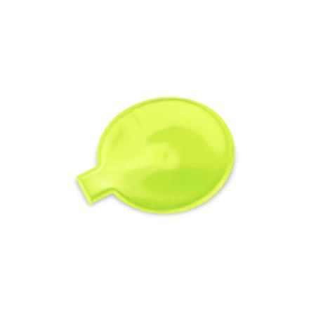 Klip magnetyczny BLAS | BC-20364-12