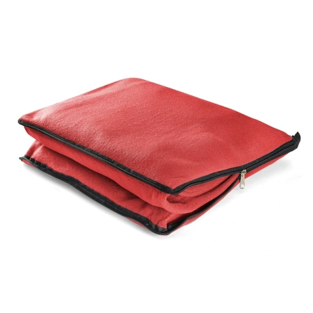 Koc 2 w 1 COMBO | BC-20405-04