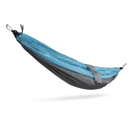 Hamak RELAX 20409