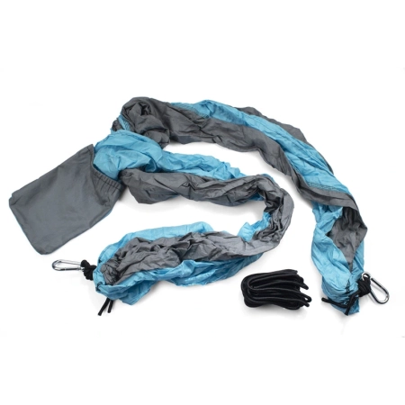 Hamak RELAX | BC-20409