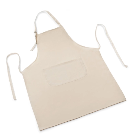 Fartuch RICE | BC-20410