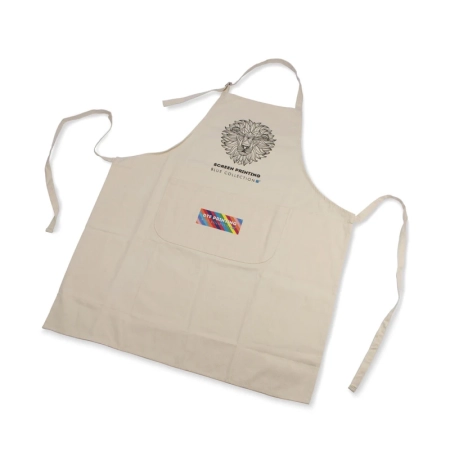 Fartuch RICE | BC-20410