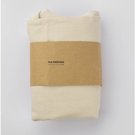 Fartuch RICE | BC-20410