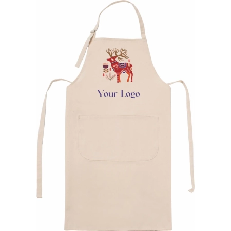 Fartuch RICE | BC-20410