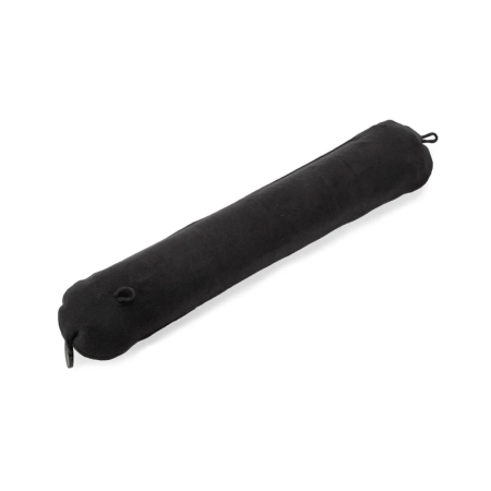 Poduszka podróżna TEVOLVE | BC-20413-02