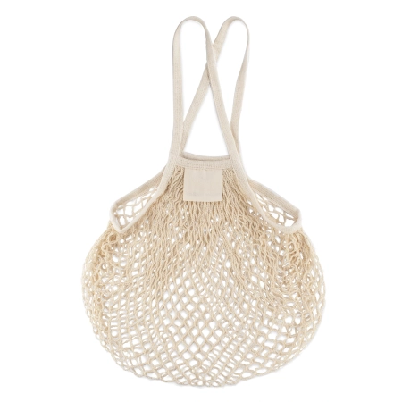 Torba na zakupy FIRO 100 g | BC-20503-17