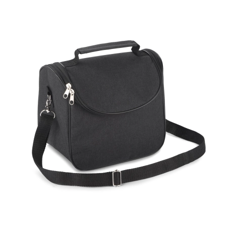 Torba termiczna KESA 20504-02