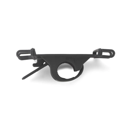 Uchwyt rowerowy DIRA | BC-20506-02