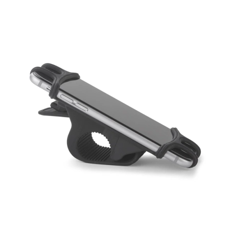 Uchwyt rowerowy DIRA | BC-20506-02