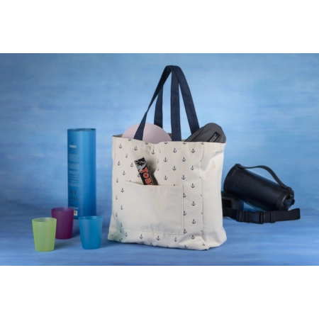 Torba MARINE 220 g | BC-20508