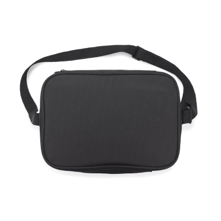 Torba termiczna TOUR | BC-20510-02