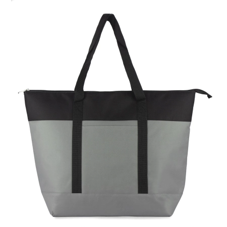 Torba na zakupy termiczna FREEZ | BC-20515-14