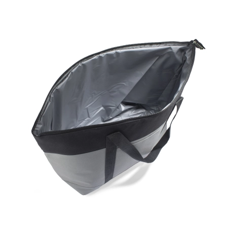 Torba na zakupy termiczna FREEZ | BC-20515-14