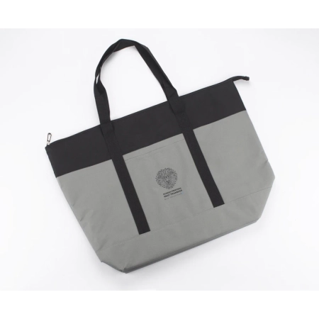 Torba na zakupy termiczna FREEZ | BC-20515-14