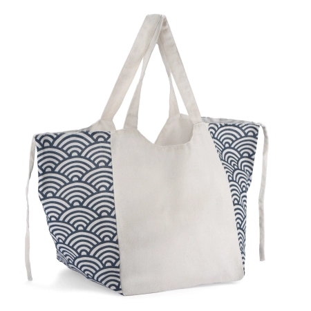 Torba na zakupy BOHO 160 g 20516-06
