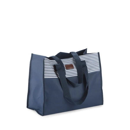 Torba plażowa TAOS | BC-20519-06