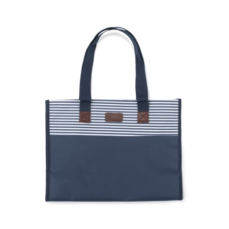 Torba plażowa TAOS | BC-20519-06