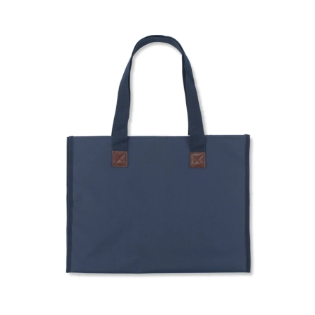 Torba plażowa TAOS | BC-20519-06