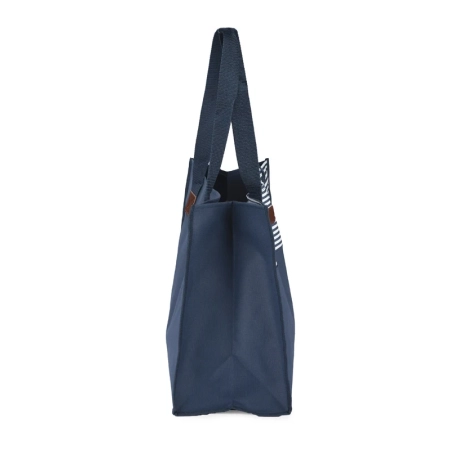 Torba plażowa TAOS | BC-20519-06