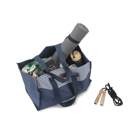 Torba plażowa TAOS | BC-20519-06