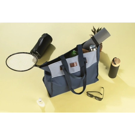 Torba plażowa TAOS | BC-20519-06