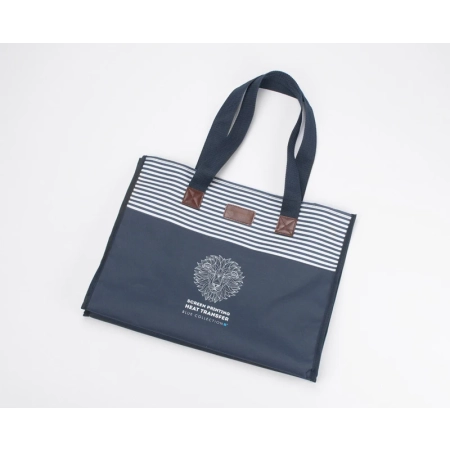 Torba plażowa TAOS | BC-20519-06