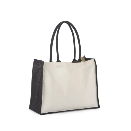 Torba NABI 280 g 20520-02